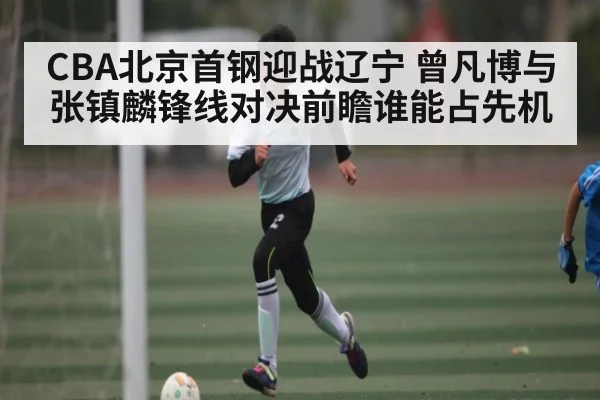 CBA北京首钢迎战辽宁 曾凡博与张镇麟锋线对决前瞻谁能占先机